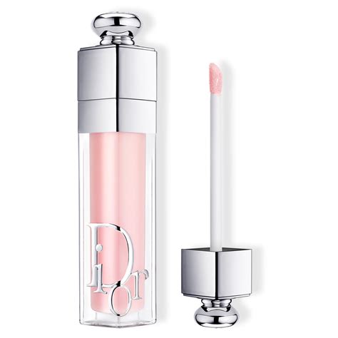 dior lippenpeeling|dior lip gloss.